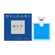 BVLGARI BLV POUR HOMME 100ML EDT SPRAY BY BVLGARI